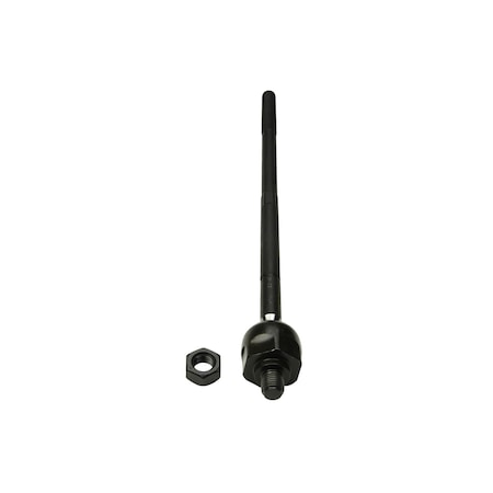 Moog Steering Tie Rod End - Inner, EV800571 EV800571