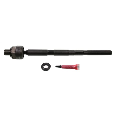 Moog Steering Tie Rod End - Inner, EV800572 EV800572