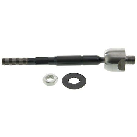 Moog Steering Tie Rod End - Inner, EV800578 EV800578