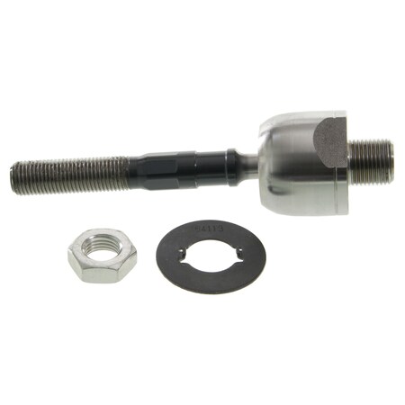 Moog Steering Tie Rod End 2009-2014 Acura TL 3.5L 3.7L, EV800581 EV800581
