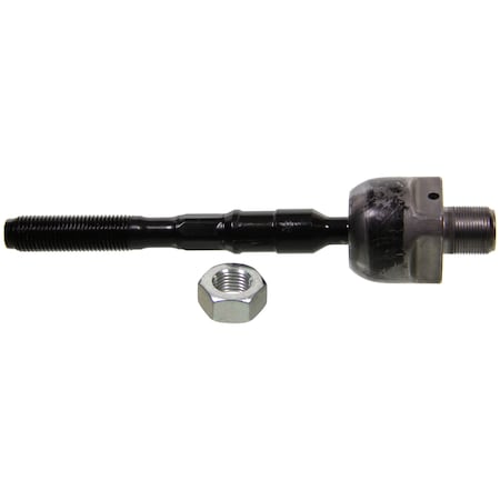 Moog Steering Tie Rod End - Inner, EV800607 EV800607