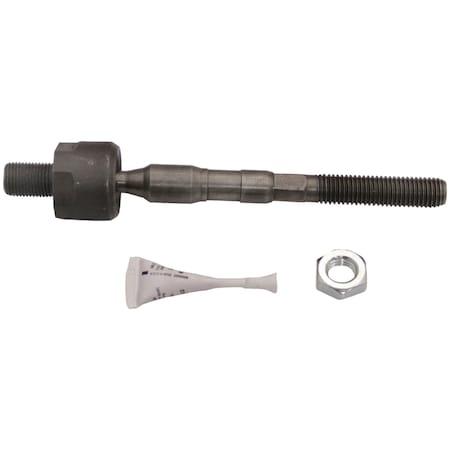 Moog Steering Tie Rod End - Inner, EV800623 EV800623
