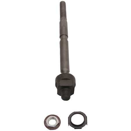 Moog Steering Tie Rod End 2009-2013 Honda Fit 1.5L, EV800633 EV800633
