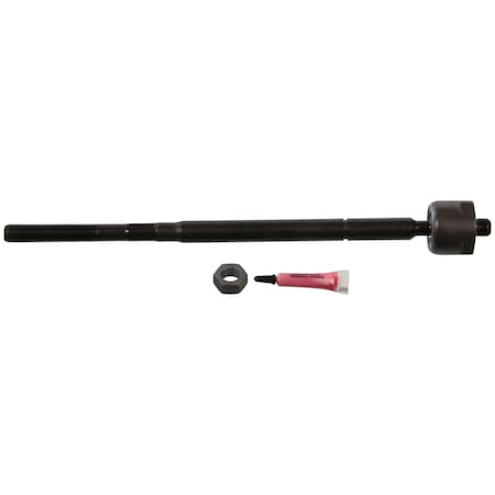 Moog Steering Tie Rod End, EV800638 EV800638