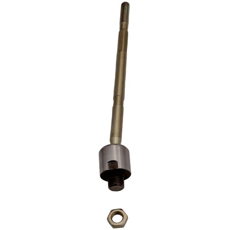 Moog Steering Tie Rod End 2007-2011 Honda CR-V 2.4L, EV800689 EV800689
