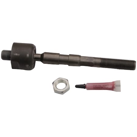 Moog Steering Tie Rod End, EV800695 EV800695