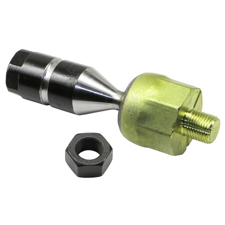 Moog Steering Tie Rod End 2008-2012 Cadillac CTS, EV800711 EV800711