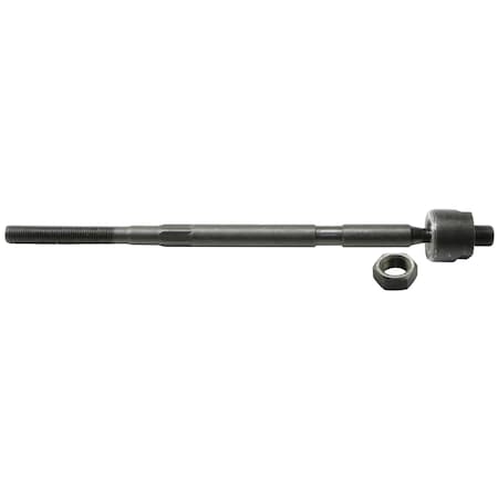 Moog Steering Tie Rod End - Inner, EV800714 EV800714