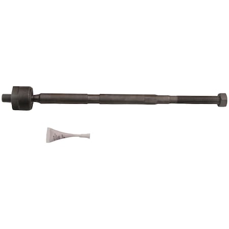 Moog Steering Tie Rod End 2005-2007 Ford Escape 2.3L, EV800769 EV800769