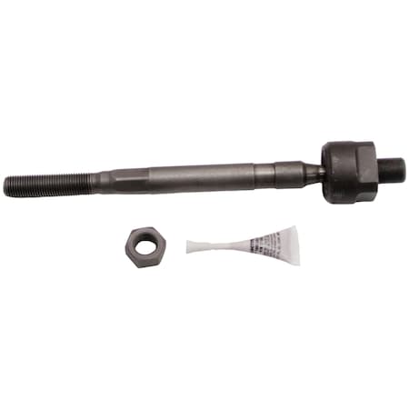 Moog Steering Tie Rod End - Inner, EV800770 EV800770