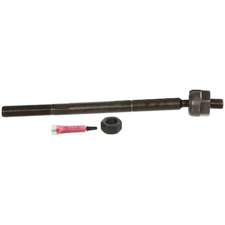 Moog Steering Tie Rod End, EV800772 EV800772