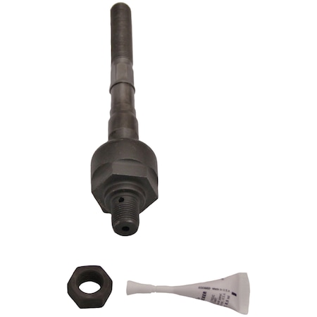 Moog Steering Tie Rod End, EV800773 EV800773