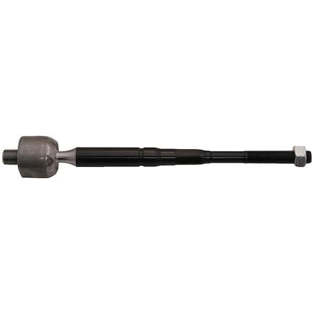 Moog Steering Tie Rod End - Inner, EV800820 EV800820