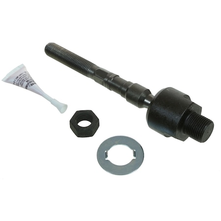 Moog Steering Tie Rod End, EV800833 EV800833