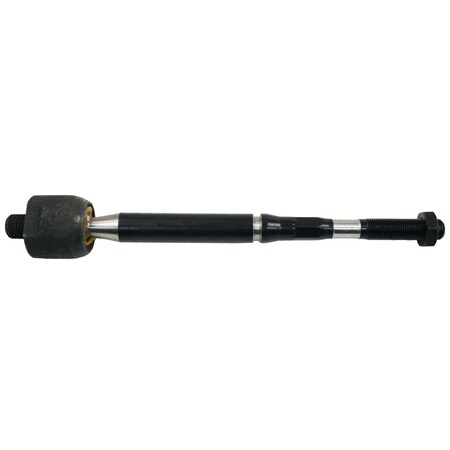 Moog Steering Tie Rod End, EV800862 EV800862