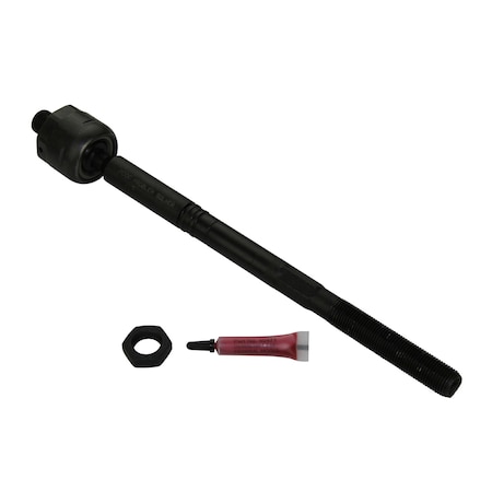 Moog Steering Tie Rod End, EV800884 EV800884