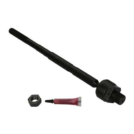 Moog Steering Tie Rod End - Inner, EV800885 EV800885
