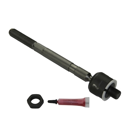 Moog Steering Tie Rod End - Inner, EV800886 EV800886