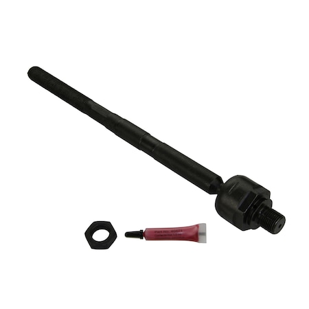 Moog Steering Tie Rod End - Inner, EV800890 EV800890