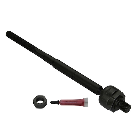 Moog Steering Tie Rod End - Inner, EV800893 EV800893