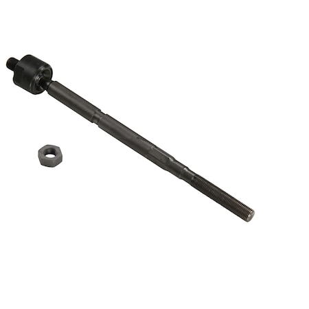 Moog Steering Tie Rod End - Inner, EV800903 EV800903