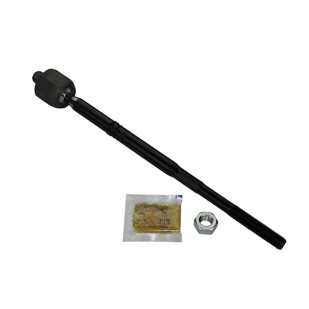Moog Steering Tie Rod End 2010-2011 Cadillac SRX 2.8L 3.0L, EV800928 EV800928