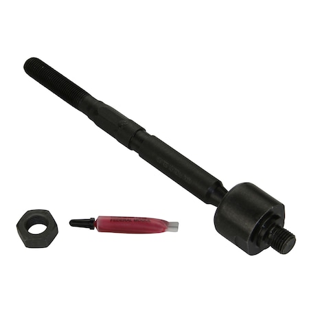 Moog Steering Tie Rod End 2011-2014 Mazda 2 1.5L, EV800932 EV800932