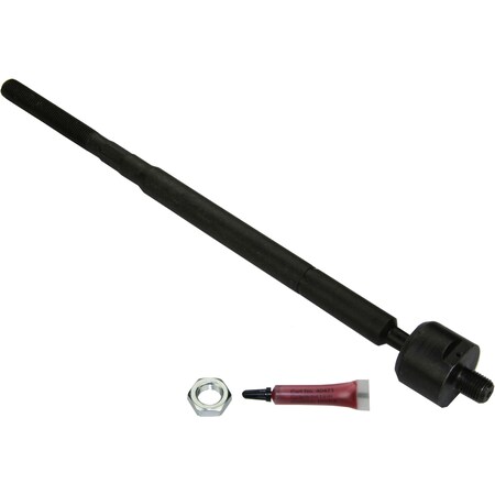 Moog Steering Tie Rod End - Inner, EV800934 EV800934