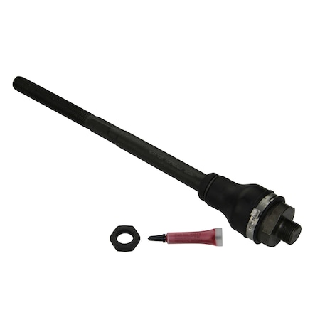 Moog Steering Tie Rod End - Inner, EV800935 EV800935