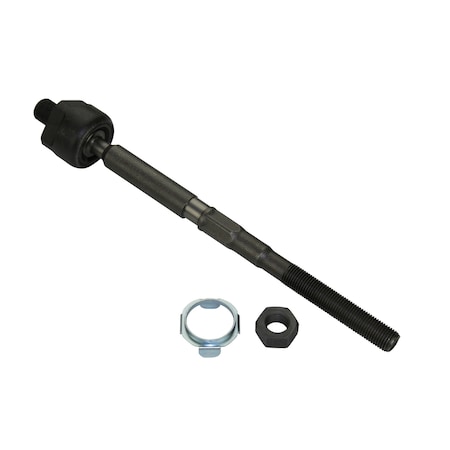 Moog Steering Tie Rod End, EV800937 EV800937