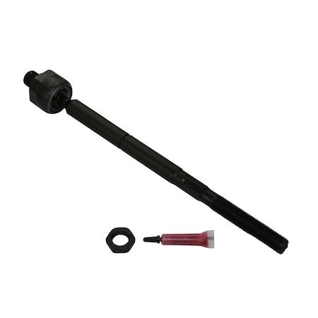 Moog Steering Tie Rod End, EV800950 EV800950