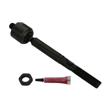 Moog Steering Tie Rod End, EV800960 EV800960