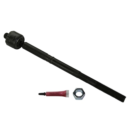 Moog Steering Tie Rod End, EV800962 EV800962