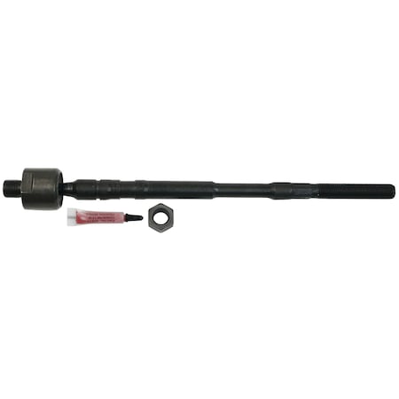 Moog Steering Tie Rod End, EV800982 EV800982