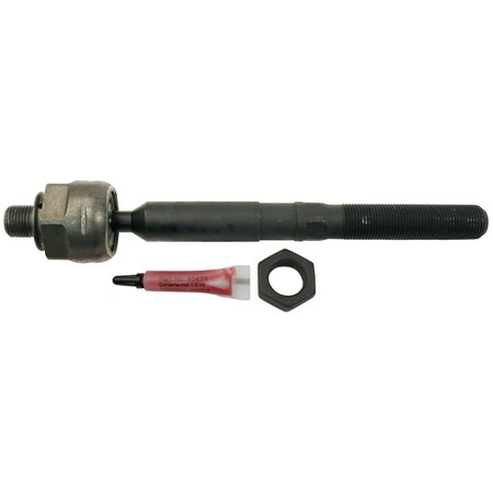 Moog Steering Tie Rod End - Inner, EV800987 EV800987