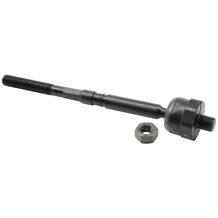 Moog Steering Tie Rod End, EV801002 EV801002