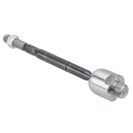 Moog Steering Tie Rod End, EV801007 EV801007