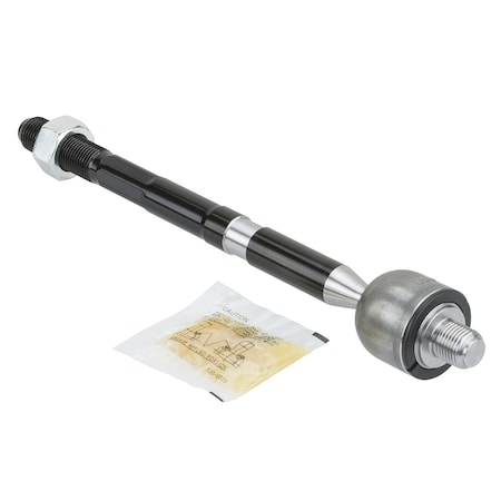 Moog Steering Tie Rod End, EV801061 EV801061