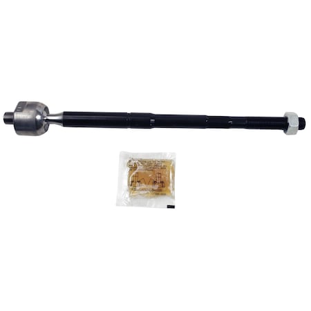 Moog Steering Tie Rod End 2014-2016 Mazda CX-5 2.5L, EV801073 EV801073