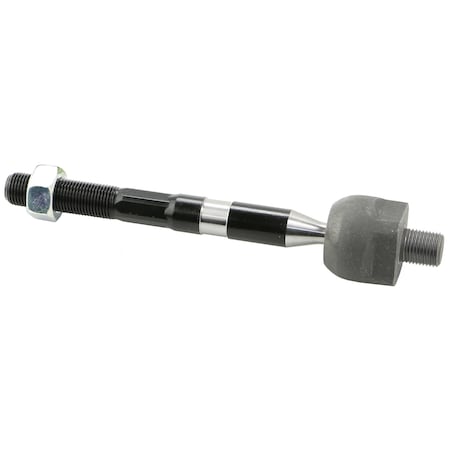 Moog Steering Tie Rod End 2013-2017 Hyundai Santa Fe, EV801076 EV801076
