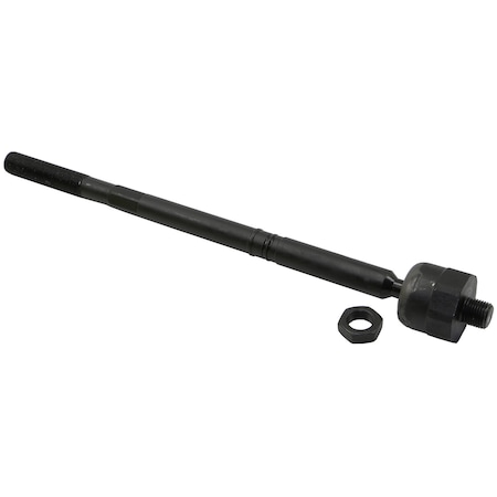Moog Steering Tie Rod End 2014-2018 Jeep Cherokee 2.4L 3.2L, EV801077 EV801077