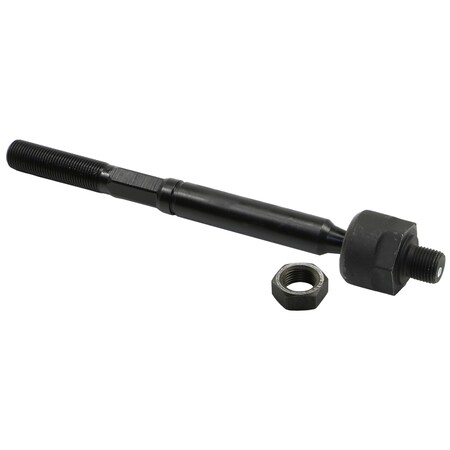 Moog Steering Tie Rod End, EV801078 EV801078