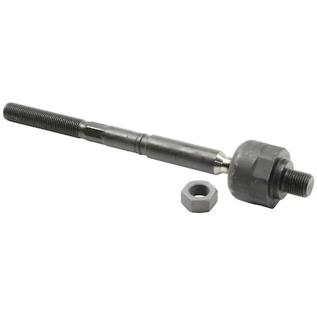 Moog Steering Tie Rod End, EV801122 EV801122