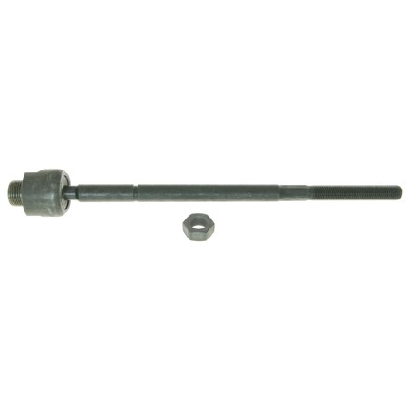 Moog Steering Tie Rod End - Inner, EV80191 EV80191