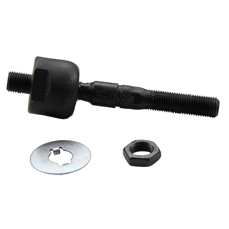 Moog Steering Tie Rod End - Inner, EV80208 EV80208