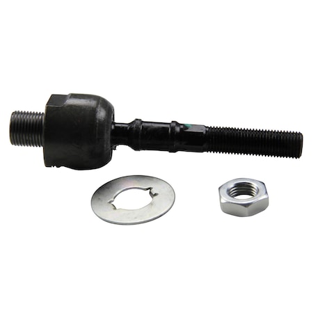 Moog Steering Tie Rod End - Inner, EV80210 EV80210