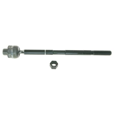 Moog Steering Tie Rod End - Inner, EV80211 EV80211