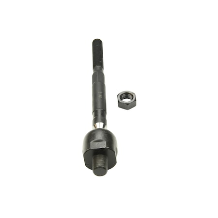 Moog Steering Tie Rod End - Inner, EV80279 EV80279