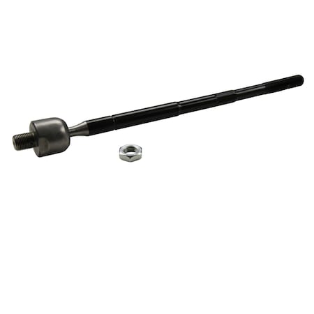 Moog Steering Tie Rod End - Inner, EV80310 EV80310