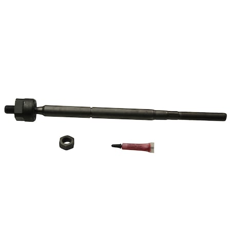 Moog Steering Tie Rod End, EV80443 EV80443